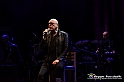 VBS_9017 - Concerto Mario Biondi - Romantic Tour 2022